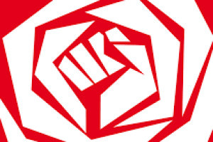 Aanstaande zaterdag 28 augustus om 12:00 uur organiseert de PvdA een Politieke Ledenraad