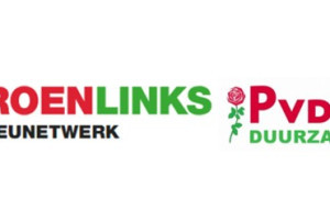 Kerngroep Milieunetwerk GroenLinks & PvdA Duurzaam van start